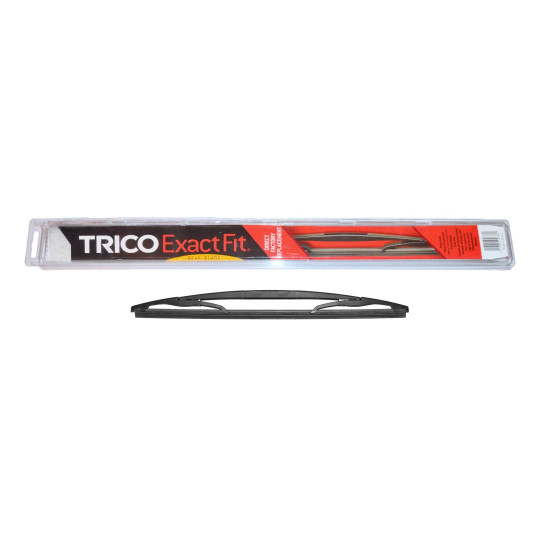 Trico ExactFit Rear OE Bakruteblad (ange bilmodell)