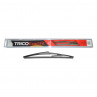 Trico ExactFit Rear OE Bakruteblad (ange bilmodell)