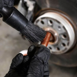 K2 Kopparpasta / Kopparfett 500 gram