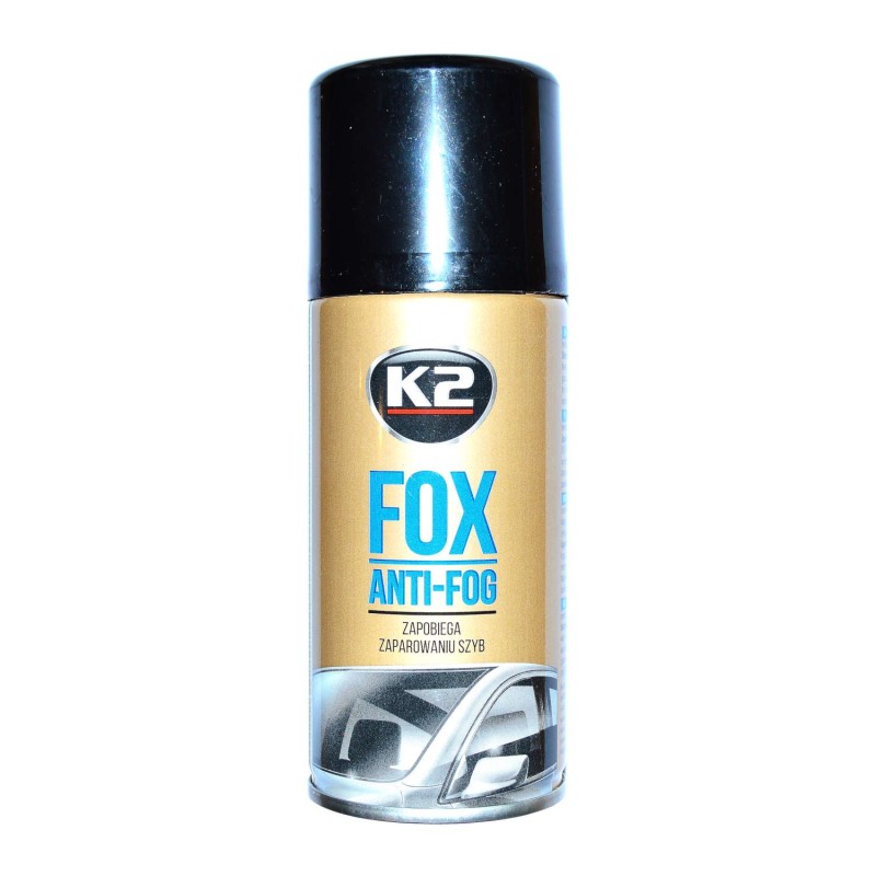 K2 Anti-Imma Spray 150ml