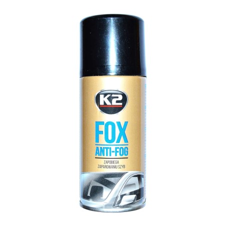 K2 Anti-Imma Spray 150ml