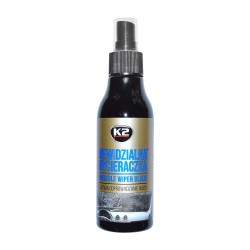 K2 Glasförsegling Invisible Wiper Blade 150ml