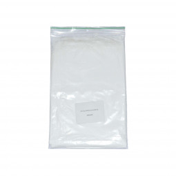 Däckpåsar 4-pack (vit färg)