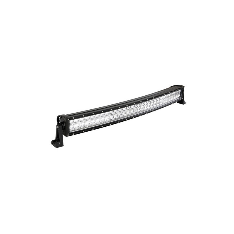 80 cm Kurvad LED-ramp 180W 10/30V 12000 lumen (LAMPA Accessories)