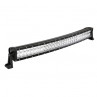 80 cm Kurvad LED-ramp 180W 10/30V 12000 lumen (LAMPA Accessories)