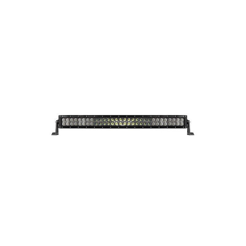 80 cm Kurvad LED-ramp 180W 10/30V 12000 lumen (LAMPA Accessories)