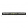 80 cm Kurvad LED-ramp 180W 10/30V 12000 lumen (LAMPA Accessories)