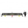 80 cm Kurvad LED-ramp 180W 10/30V 12000 lumen (LAMPA Accessories)