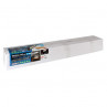 80 cm Kurvad LED-ramp 180W 10/30V 12000 lumen (LAMPA Accessories)