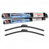 Suzuki Swift VI 2024-upp Bosch Aerotwin Torkarblad Fram