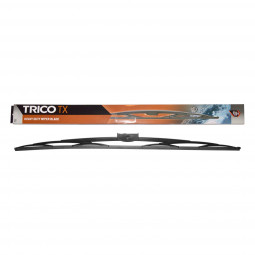 Euro Mobil Integra Line 850 2012 TRICO TX Torkarblad (800/800mm)
