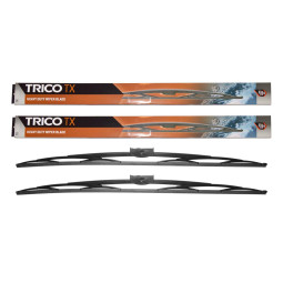 Euro Mobil Integra Line 850 2012 TRICO TX Torkarblad (800/800mm)