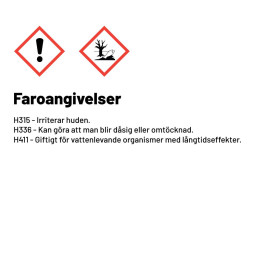 K2 LAMP DOCTOR Polermedel till Strålkastare (60 gram)