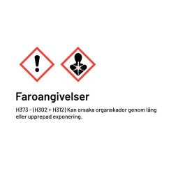 K2 LAMP PROTECT Coating till Strålkastare (10 ml)