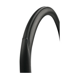 Premium Rattskydd CLUB - Storlek 37/39 cm (Universal)