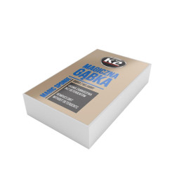 K2 Magic Sponge Mirakelsvamp (3-pack)