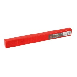 Varningstriangel Kompakt 305 gram (E-märkt)