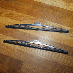 Volvo Amazon Torkarblad / Vindrutetorkare (parvis)