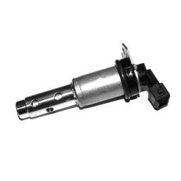 BMW Vanos Styrventil / Magnetventil / VVT (OE-CULT OEC-B00610, 11367585425)
