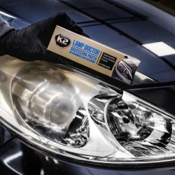 K2 LAMP DOCTOR Polermedel till Strålkastare (60 gram)