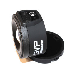 GVP Puck V2 Arbetslampa LED (10 Watt, 1000 Lumen)