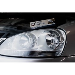 K2 LAMP DOCTOR Polermedel till Strålkastare (60 gram)
