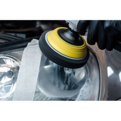 K2 LAMP DOCTOR Polermedel till Strålkastare (60 gram)