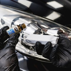 K2 LAMP PROTECT Coating till Strålkastare (10 ml)