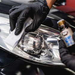 K2 LAMP PROTECT Coating till Strålkastare (10 ml)