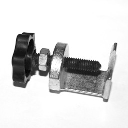 Torkararm Avdragare (saTra Tools)