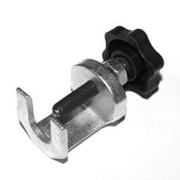 Torkararm Avdragare (saTra Tools)