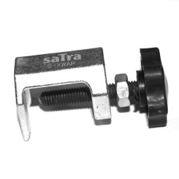 Torkararm Avdragare (saTra Tools)