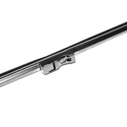 Volvo Pv / Duett 1947-1957 Torkarblad Fram (för delad vindruta)