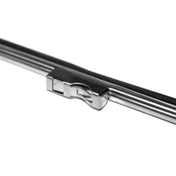 Volvo Pv / Duett 1947-1957 Torkarblad Fram (för delad vindruta)