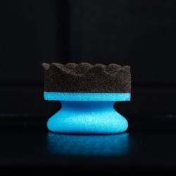 Applikator för Däckglans (K2 Bilvård)