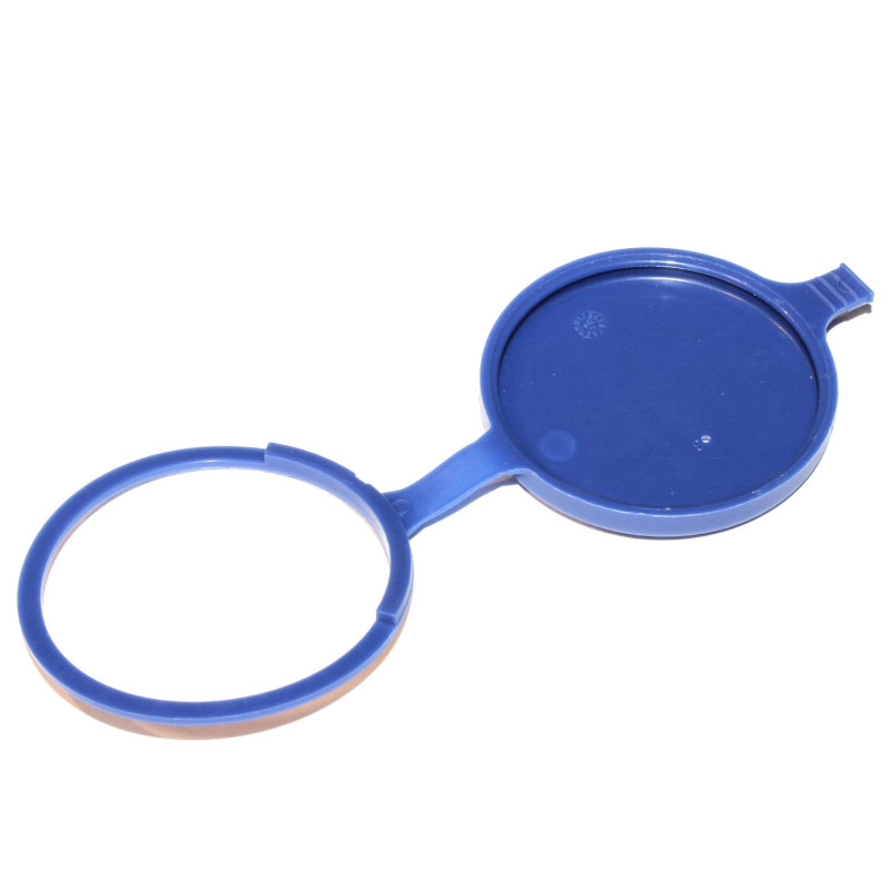 Spolartanklock Peugeot / Citroen, Mopar Original 6432 30 (Lock till Spolarvätskan)