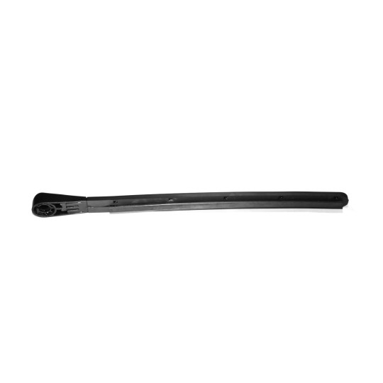 Ligier JS60 2020-2021 bakre torkararm med integrerat blad (refurbished)