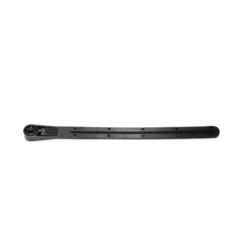 Ligier JS60 2020-2021 bakre torkararm med integrerat blad (refurbished)