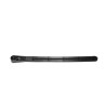 Ligier JS60 2020-2021 bakre torkararm med integrerat blad (refurbished)