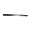 Ligier JS60 2020-2021 bakre torkararm med integrerat blad (refurbished)