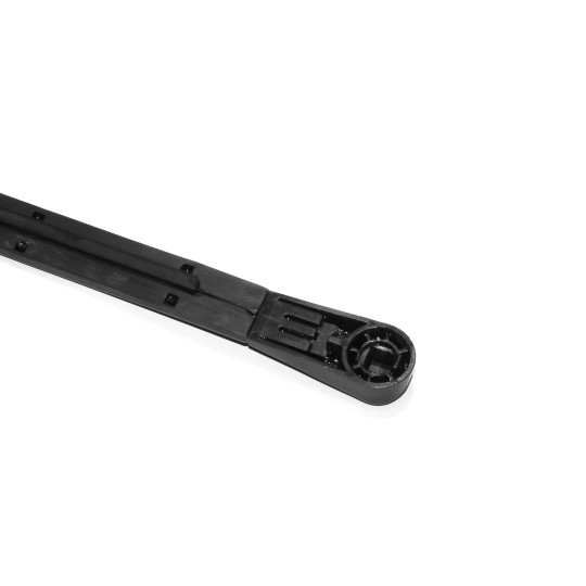 Ligier JS60 2020-2021 bakre torkararm med integrerat blad (refurbished)