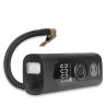 Bärbar, laddbar & digital luftkompressor 10 bar 6000 mAh (Heyner Akku Pressor PRO)