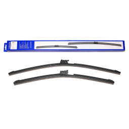 Volvo ES90 2026-framåt Torkarblad Volvo Original, utan värme (32396969)