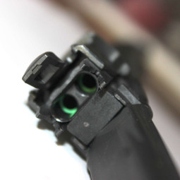 Volvo ES90 2026-framåt Torkarblad Volvo Original, utan värme (32396969)