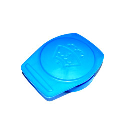 Spolartanklock VW, Audi, Skoda, Seat (Lock Spolarvätska, Quinton Hazell, FC568)