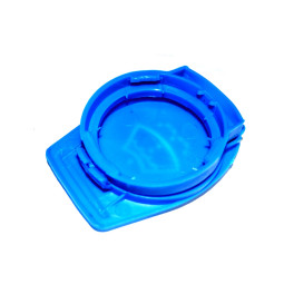 Spolartanklock VW, Audi, Skoda, Seat (Lock Spolarvätska, Quinton Hazell, FC568)