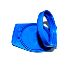 Spolartanklock VW, Audi, Skoda, Seat (Lock Spolarvätska, Quinton Hazell, FC568)