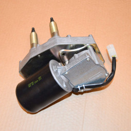 DOGA torkarmotor till arbetsmaskiner etc. (65631020, 11962622BI0E)