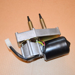 DOGA torkarmotor till arbetsmaskiner etc. (65631020, 11962622BI0E)