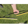 DOGA Torkarblad 1180mm Lastvagn / Arbetsfordon (1362011GA04 / 136.2011.GA.04)